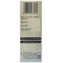 Dr. Bhargava Homeopathy Ovinorm Drops